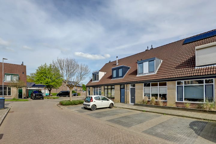 Foto 34 van Monnetstede 67