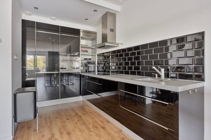 Foto 8 van Marktstraat 111