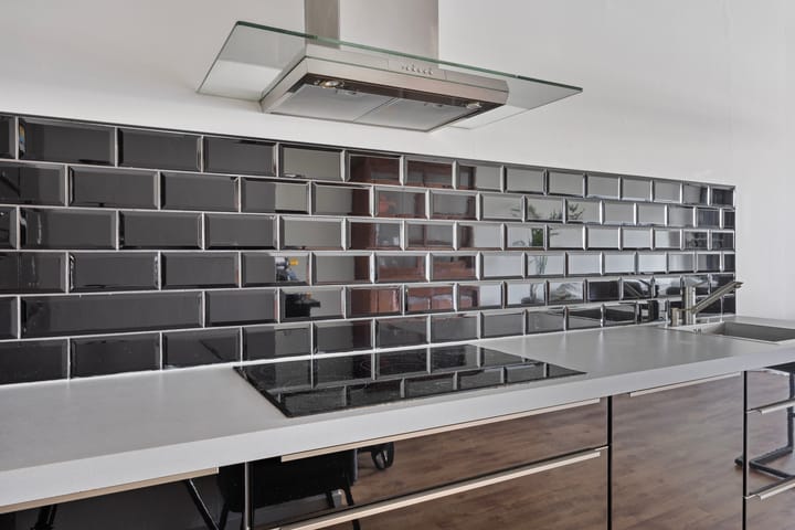 Foto 9 van Marktstraat 111