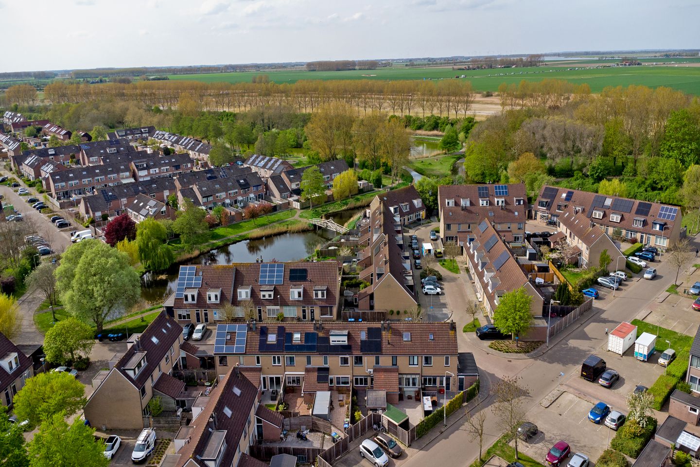 Foto 35 van Monnetstede 67