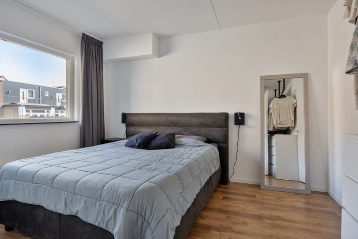 Foto 10 van Marktstraat 111