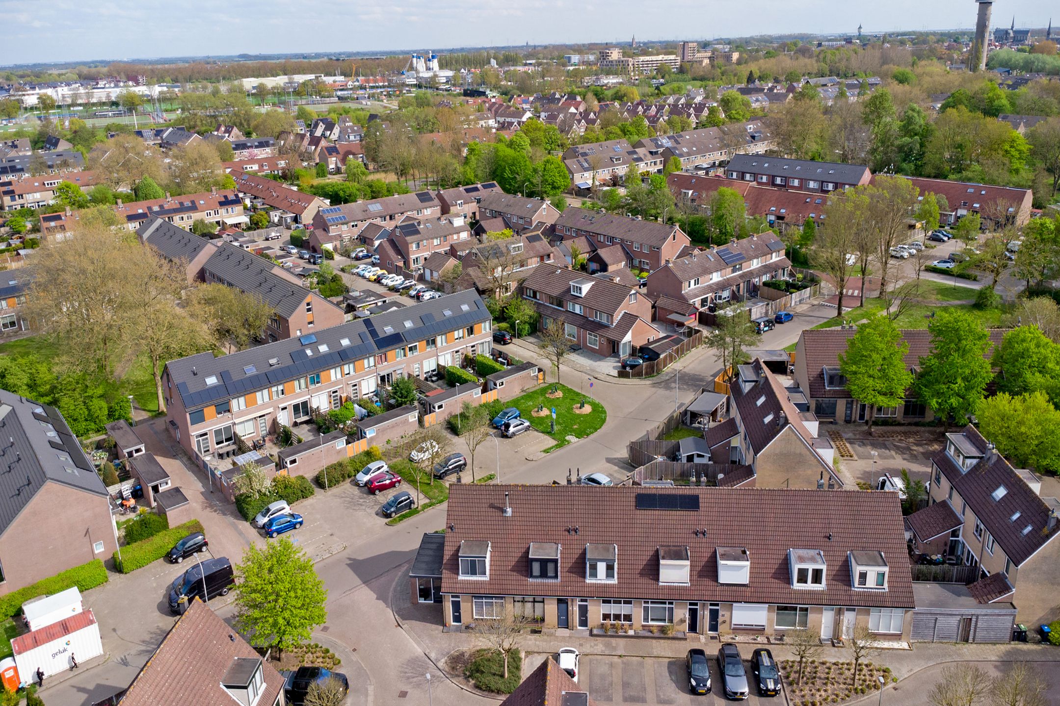 Foto 36 van Monnetstede 67