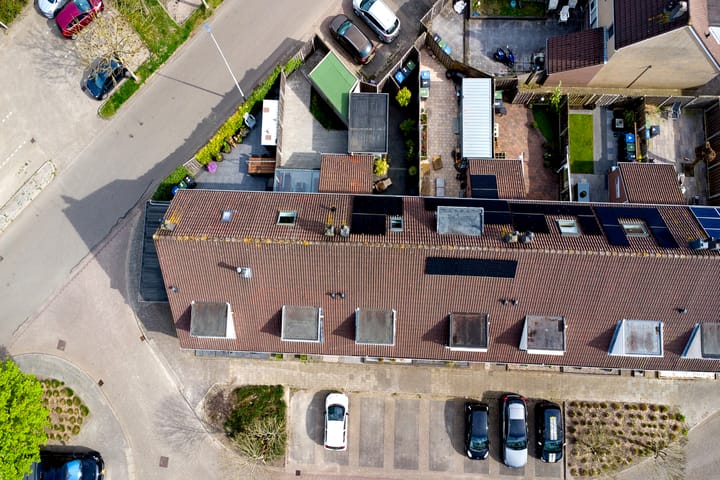 Foto 37 van Monnetstede 67