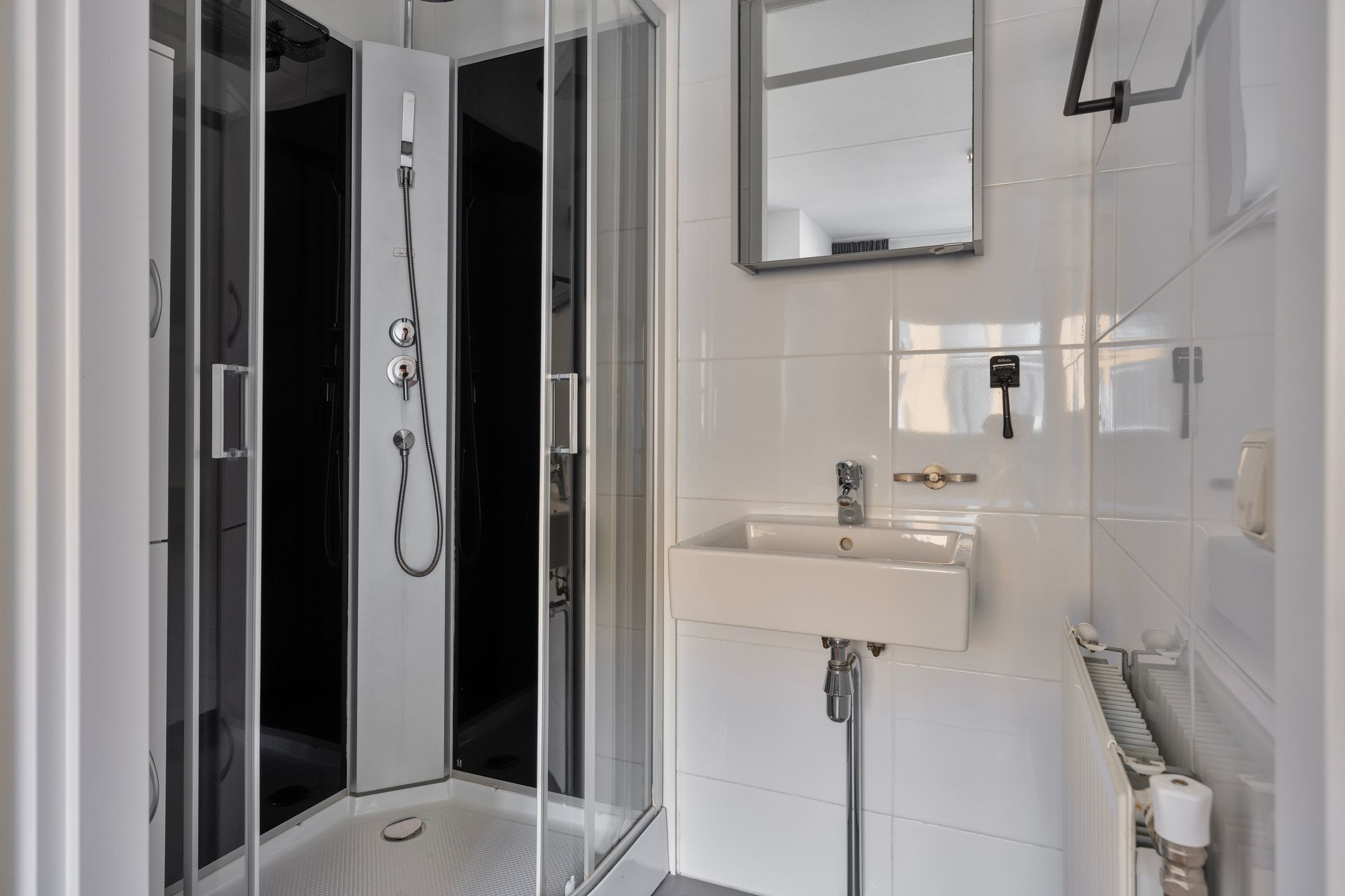 Foto 12 van Marktstraat 111