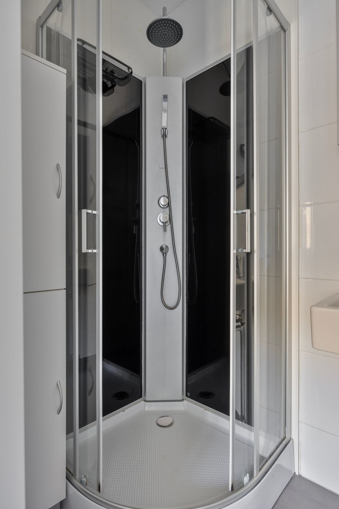 Foto 13 van Marktstraat 111