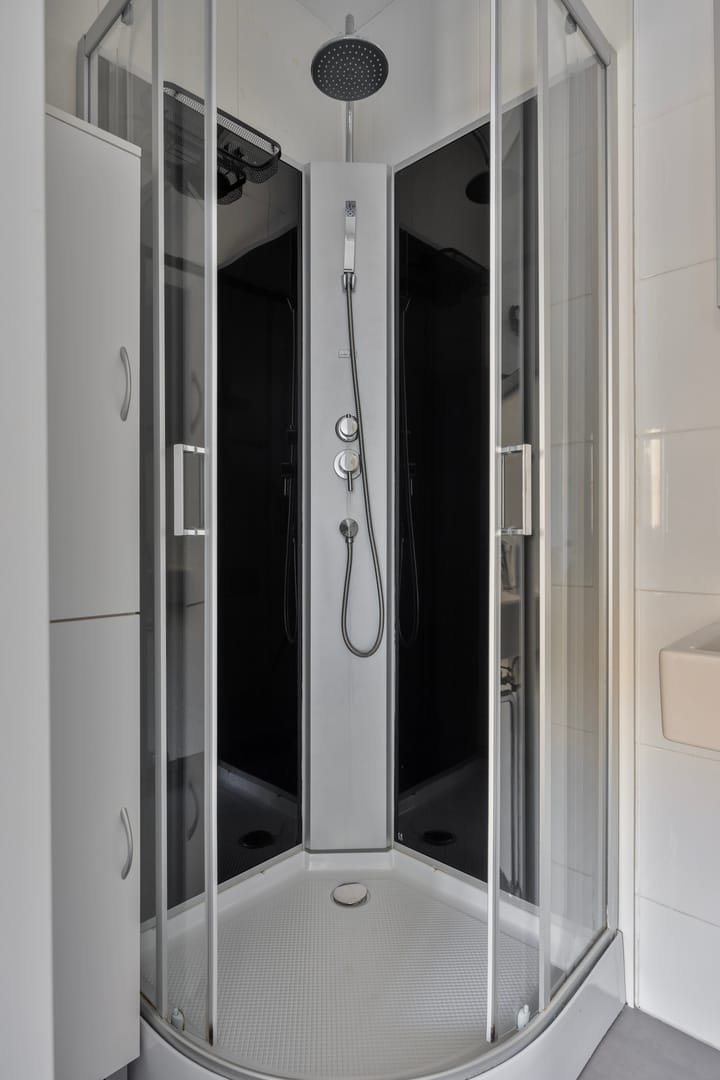 Foto 13 van Marktstraat 111