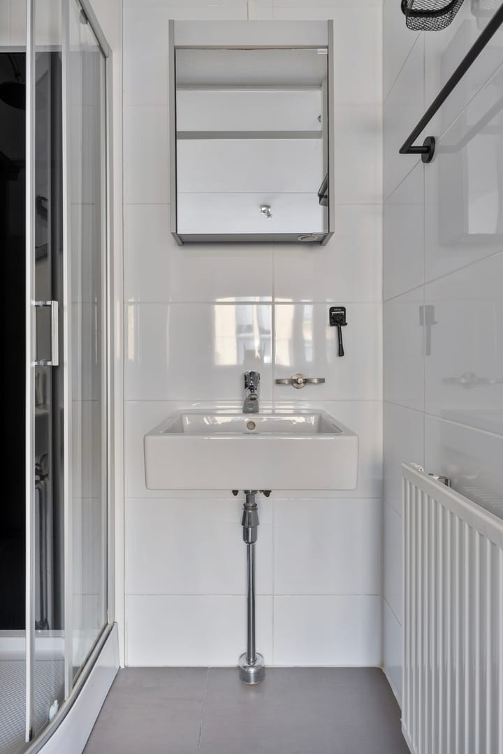 Foto 14 van Marktstraat 111