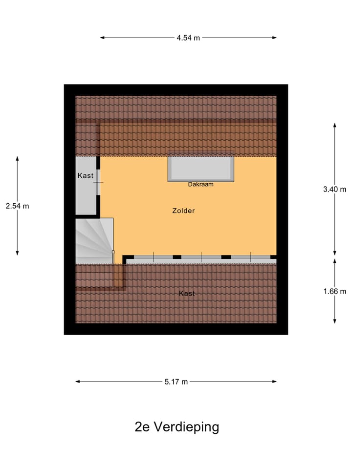 Foto 40 van Monnetstede 67