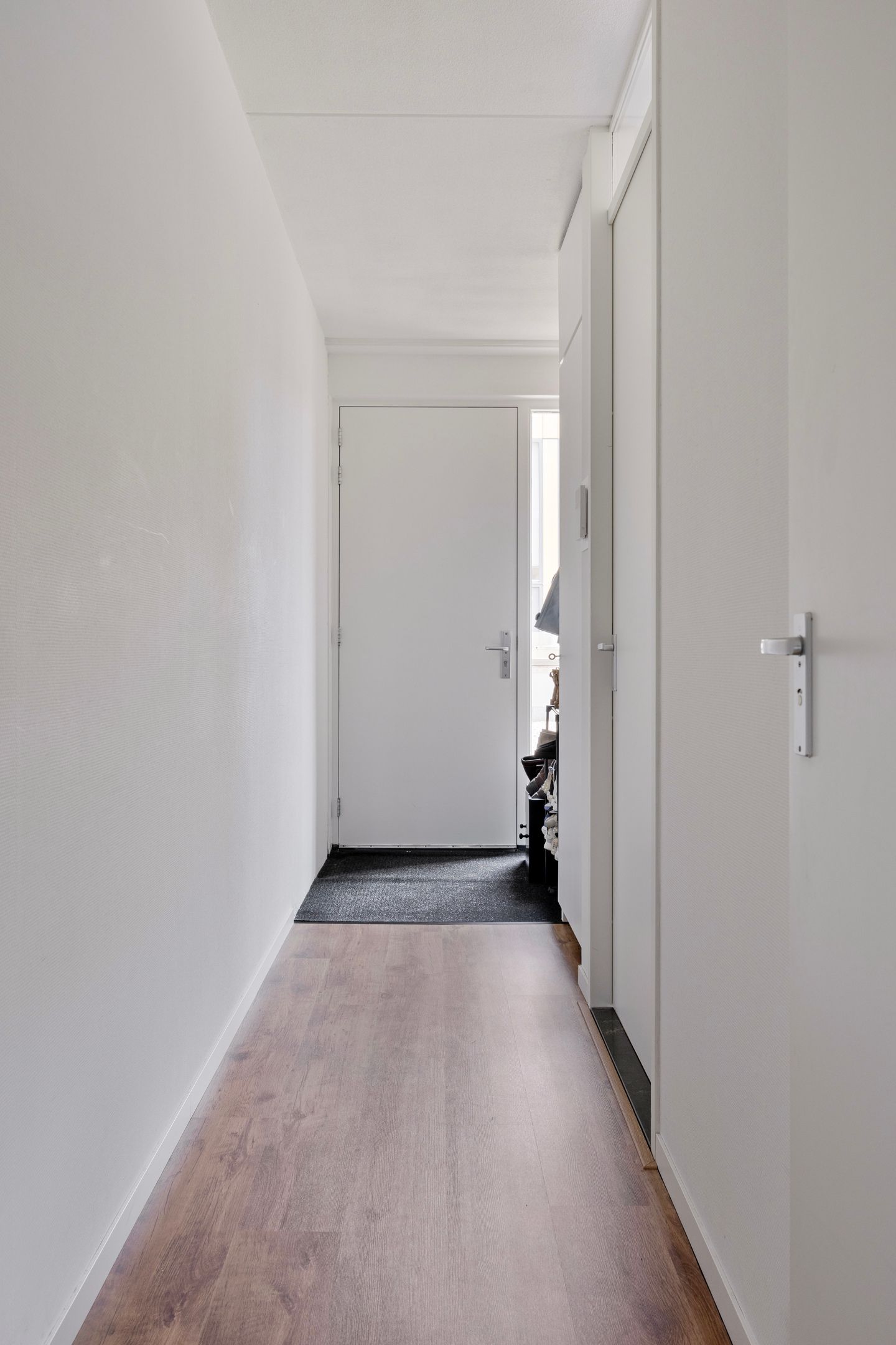 Foto 15 van Marktstraat 111