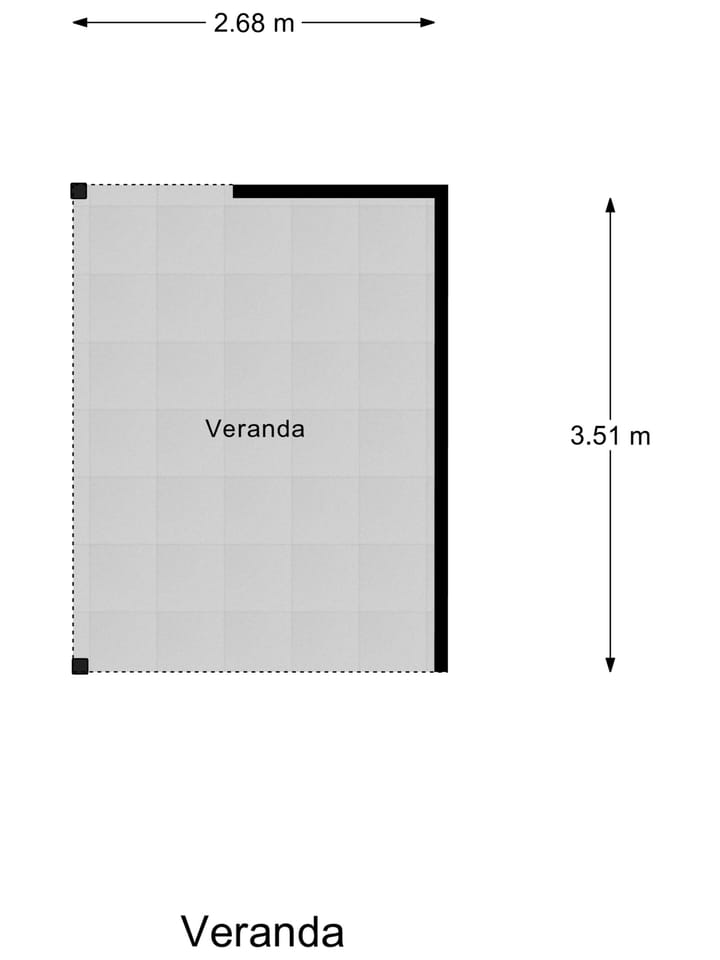 Foto 41 van Monnetstede 67