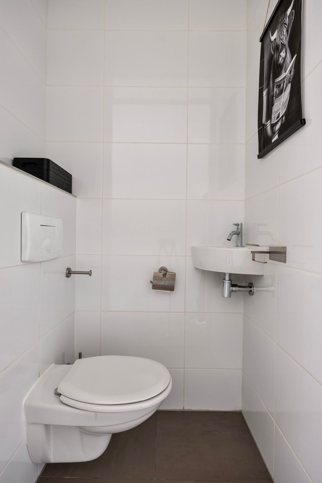 Foto 16 van Marktstraat 111