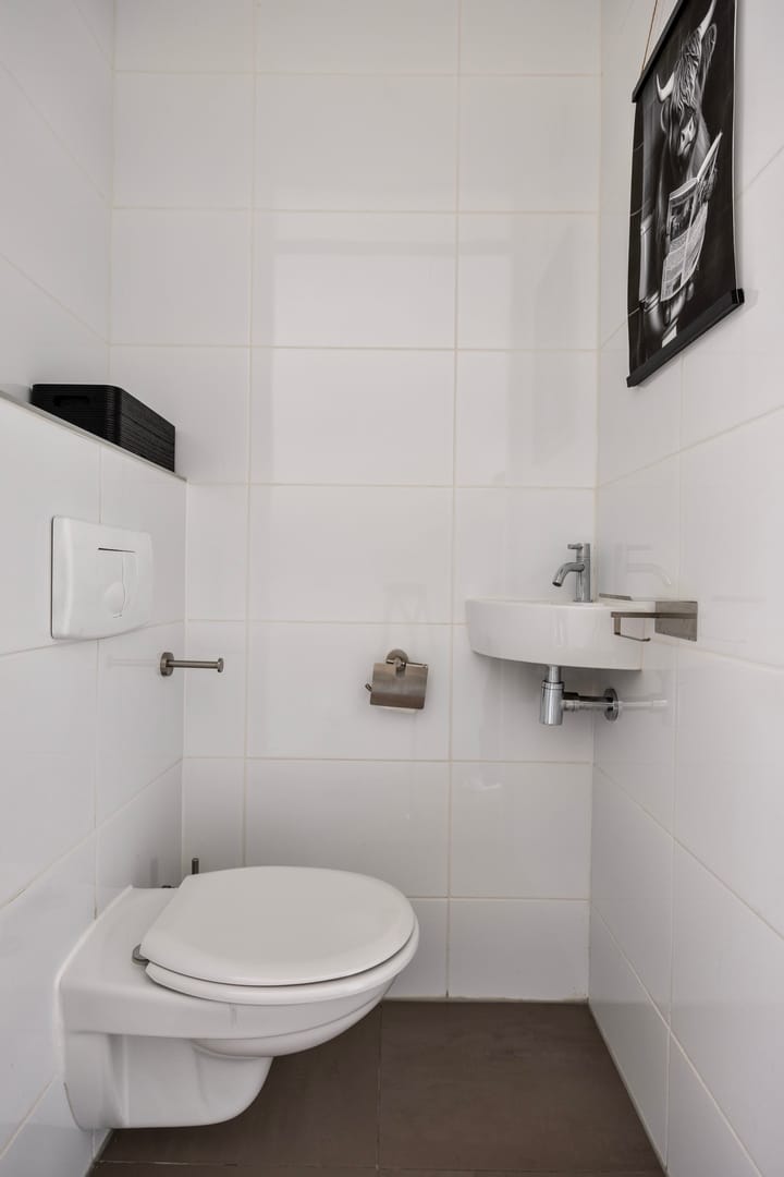 Foto 16 van Marktstraat 111