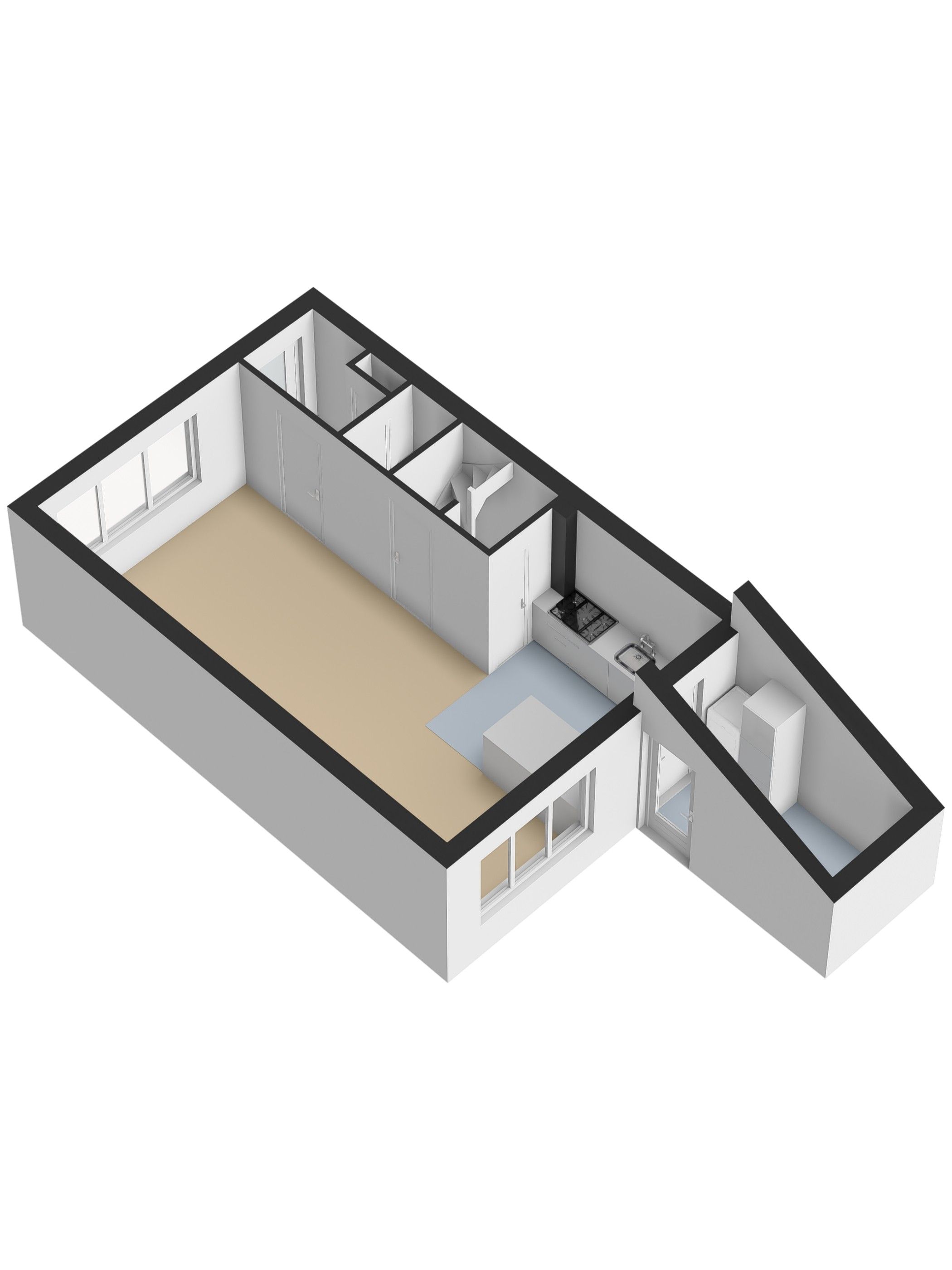 Foto 42 van Monnetstede 67