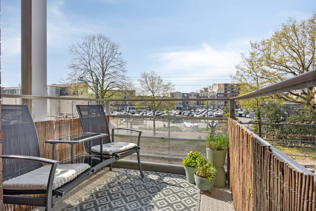 Foto 17 van Marktstraat 111