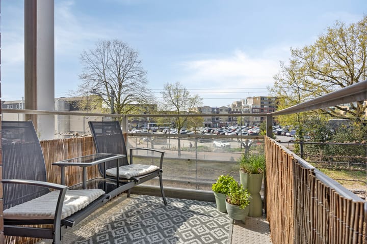 Foto 17 van Marktstraat 111