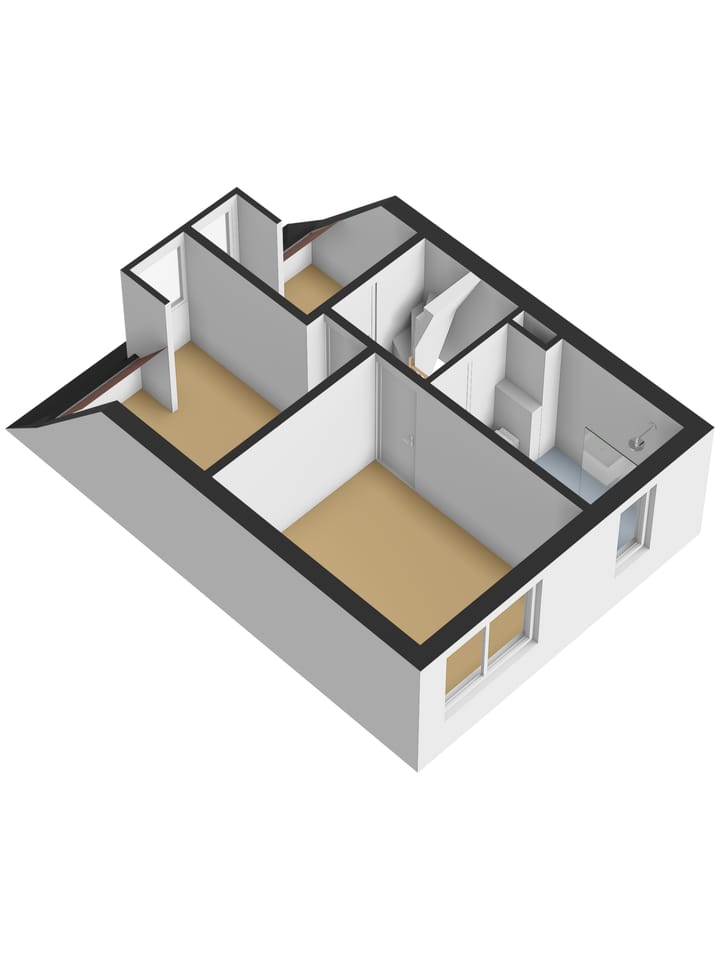 Foto 43 van Monnetstede 67