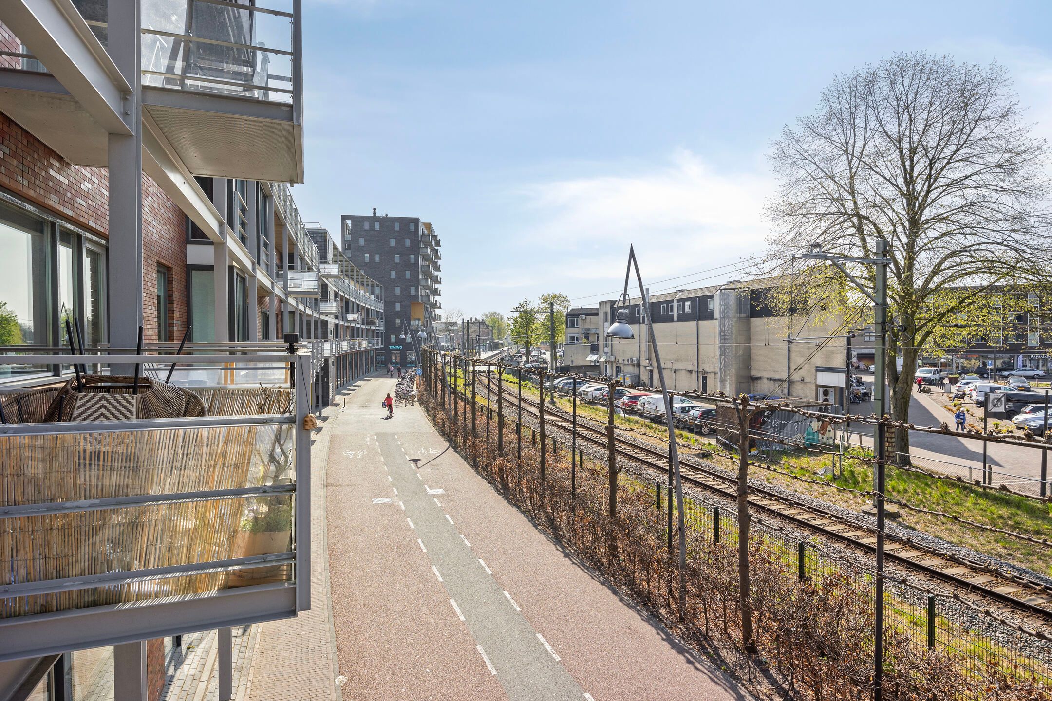 Foto 18 van Marktstraat 111