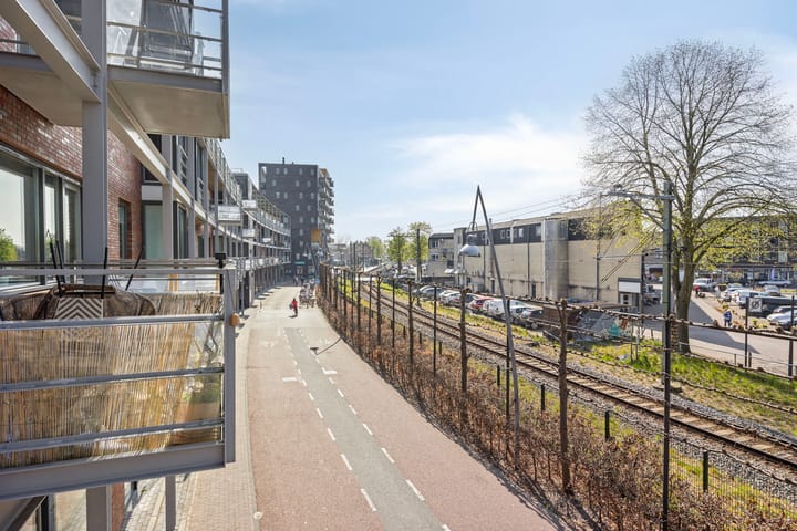 Foto 18 van Marktstraat 111