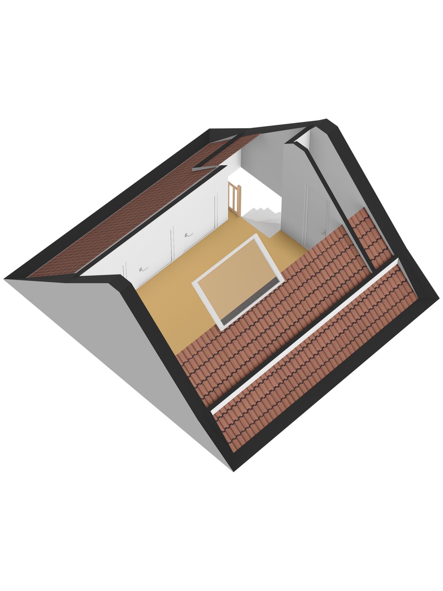 Foto 44 van Monnetstede 67
