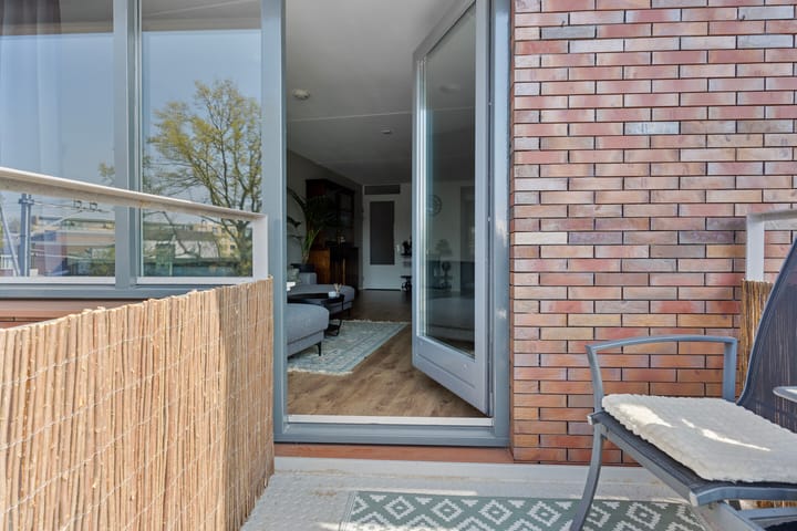 Foto 19 van Marktstraat 111