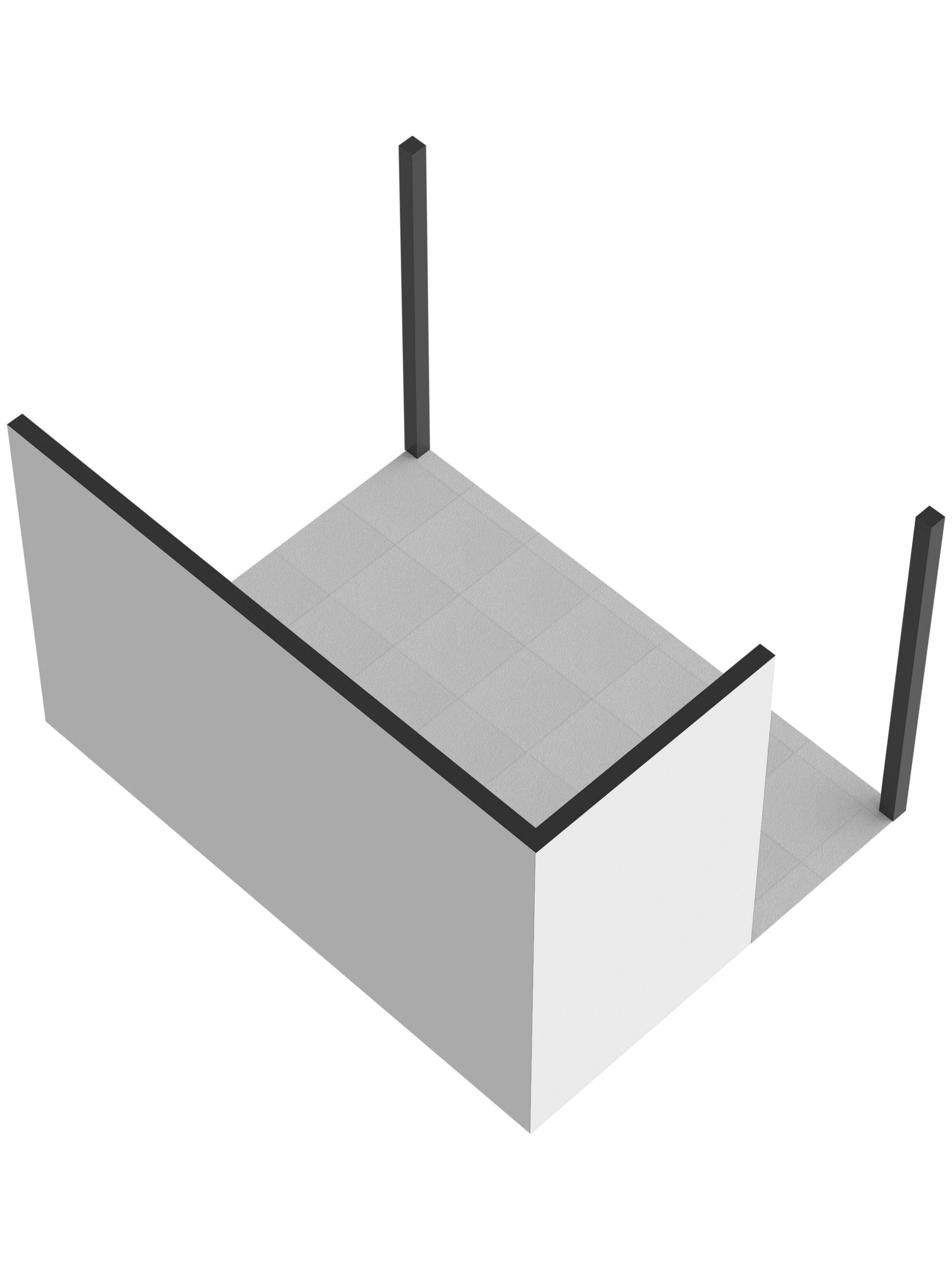 Foto 45 van Monnetstede 67