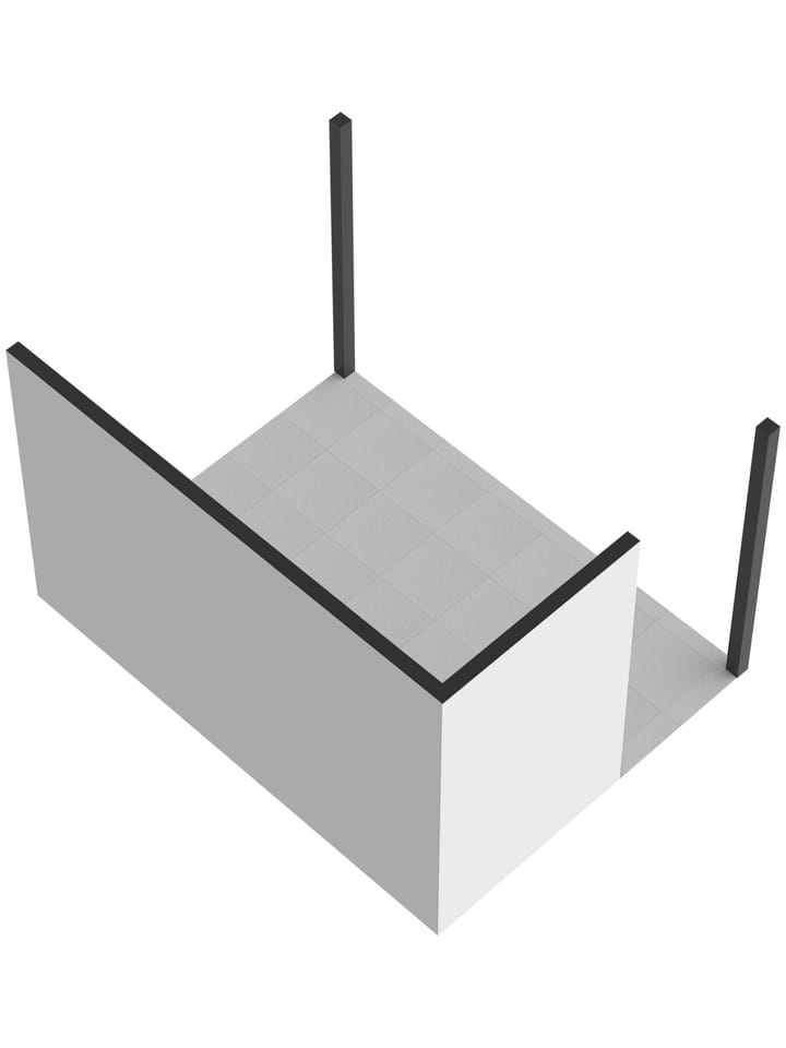 Foto 45 van Monnetstede 67