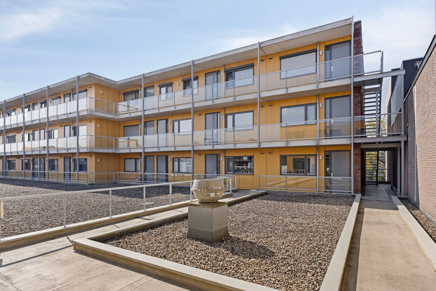 Foto 20 van Marktstraat 111