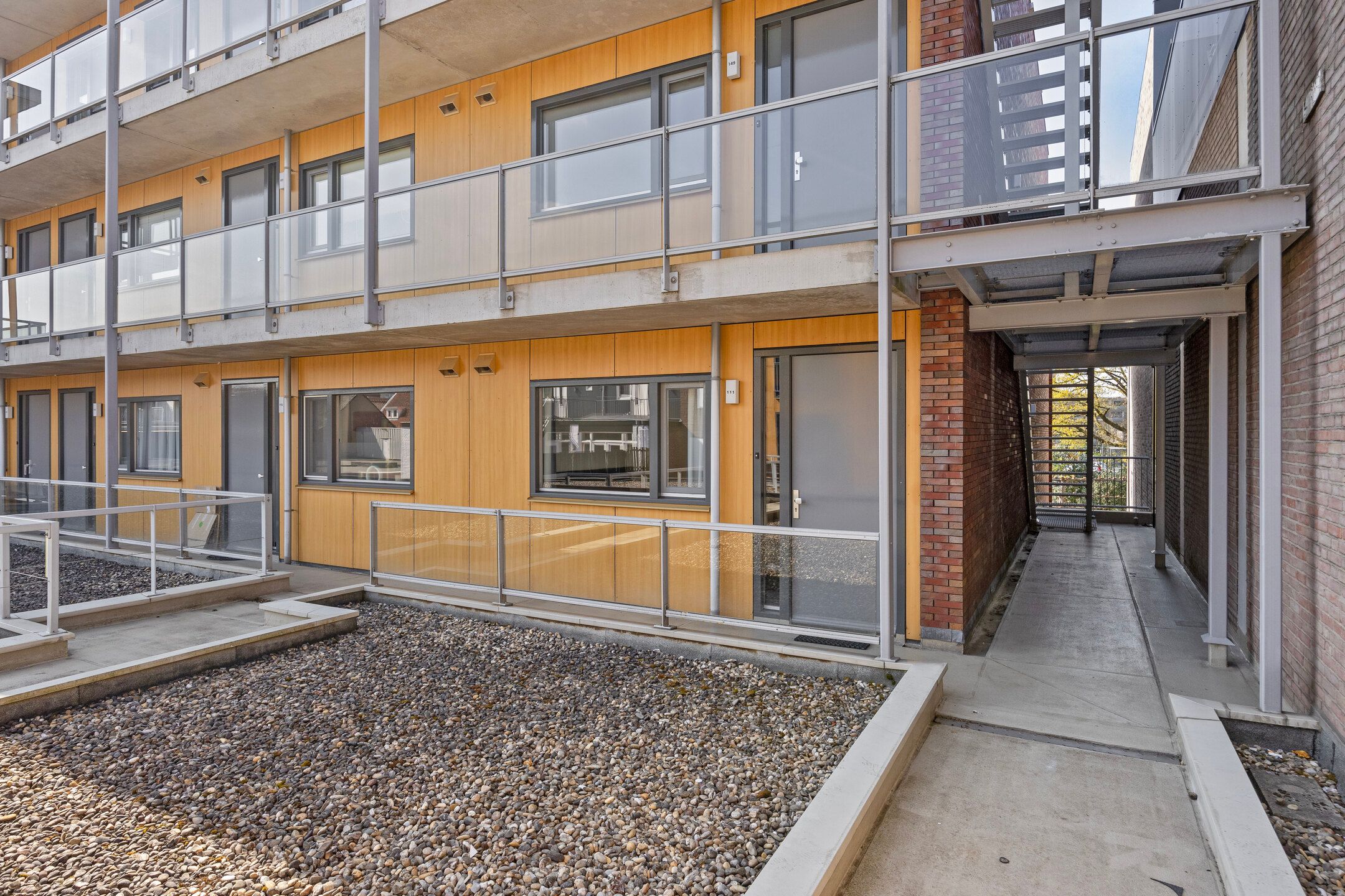 Foto 21 van Marktstraat 111