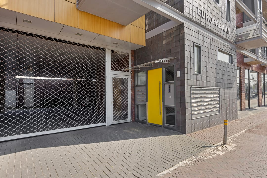 Foto 22 van Marktstraat 111