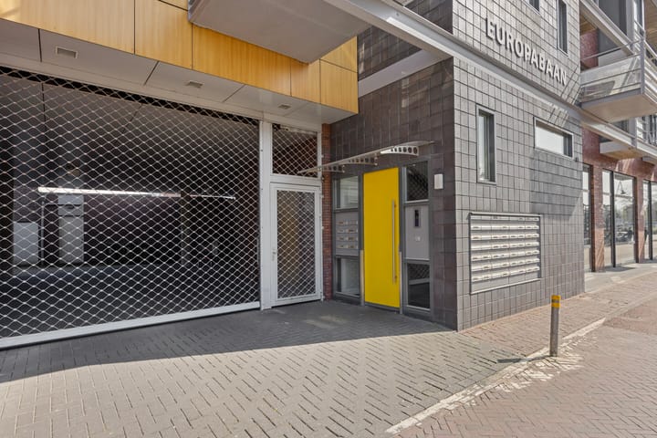 Foto 22 van Marktstraat 111