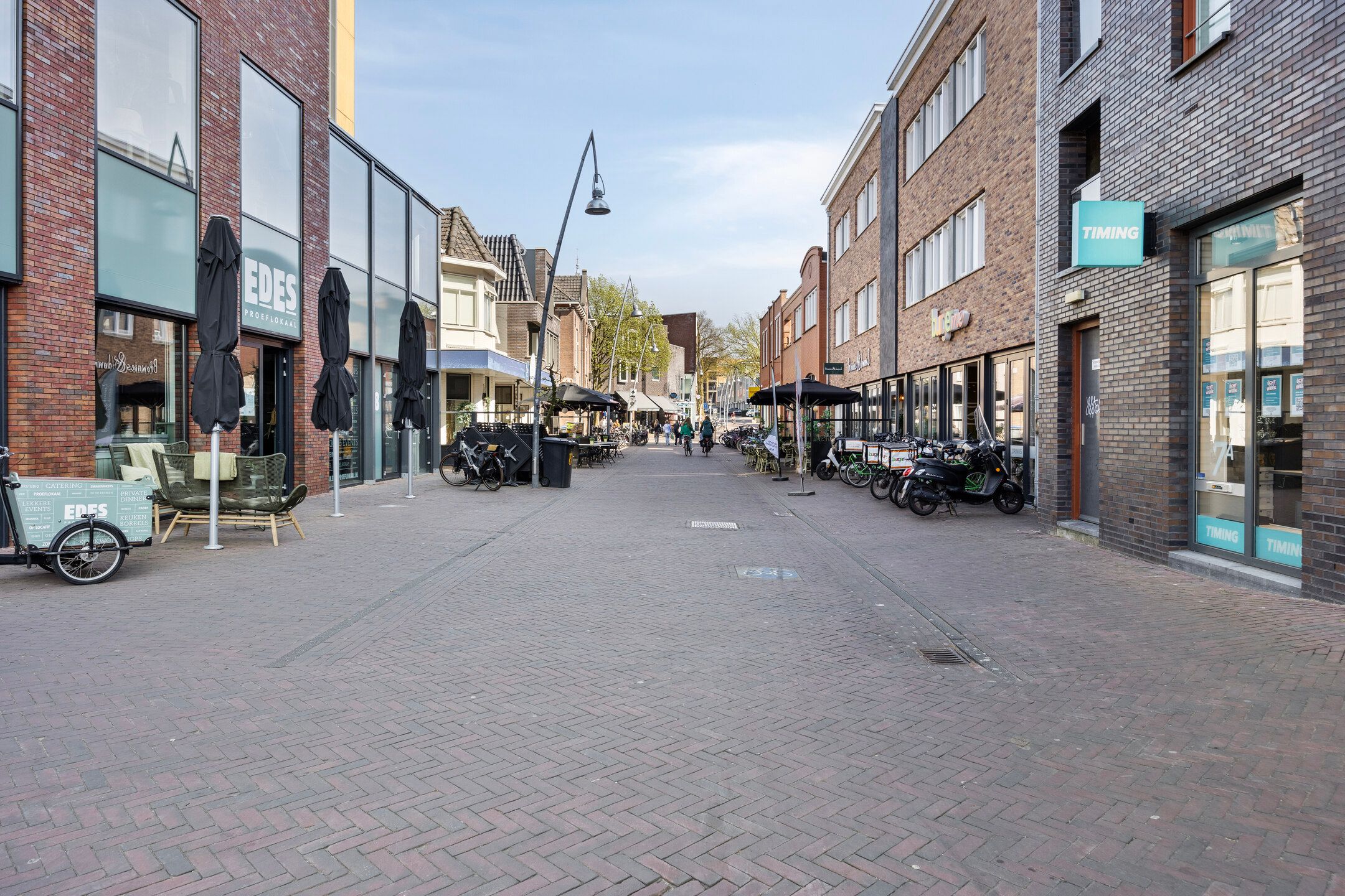 Foto 24 van Marktstraat 111