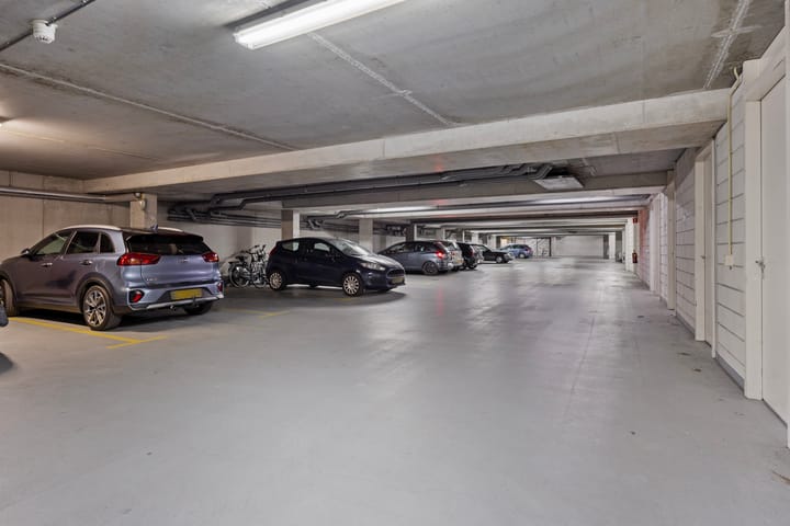 Foto 23 van Marktstraat 111