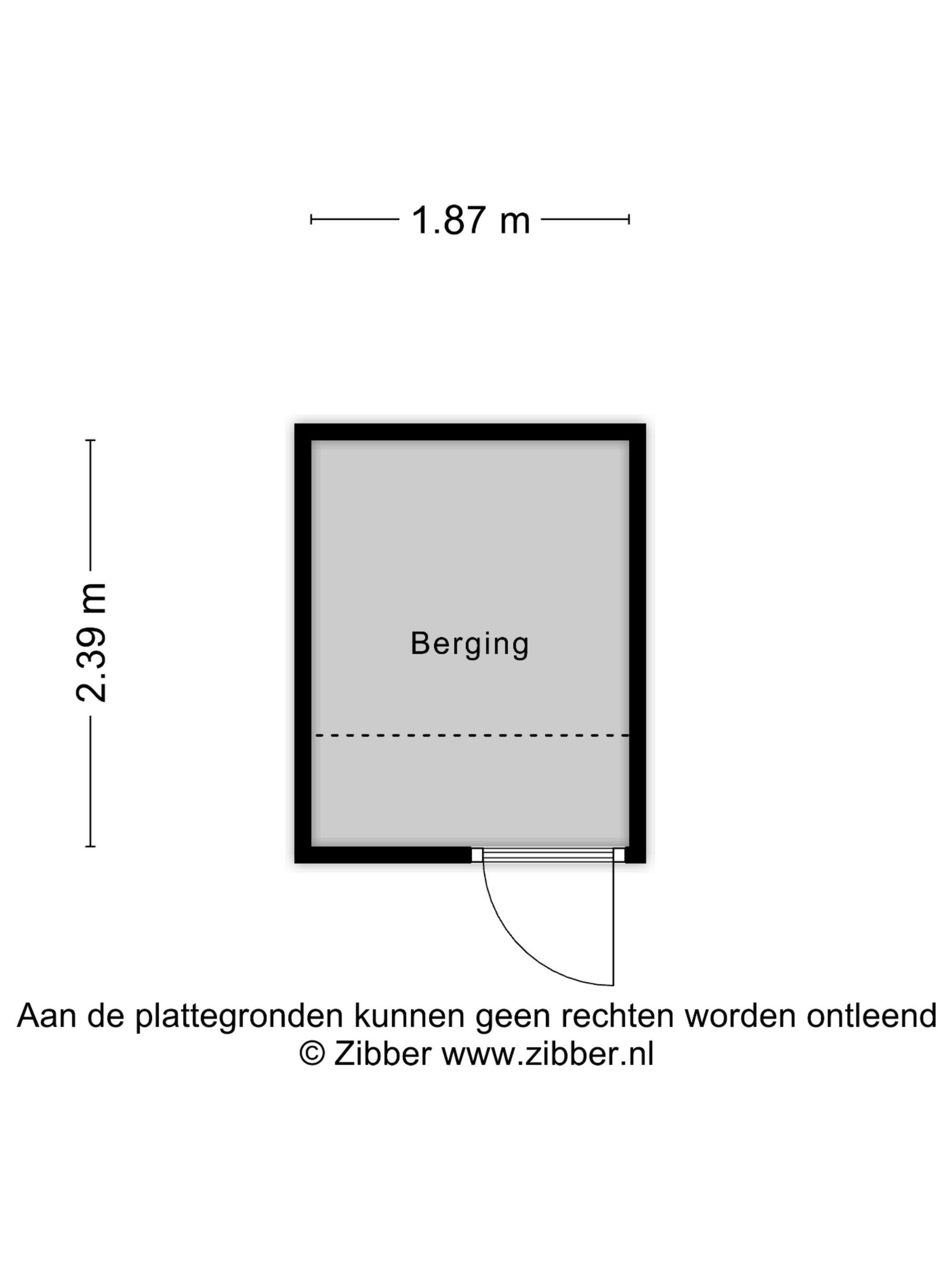 Foto 27 van Marktstraat 111