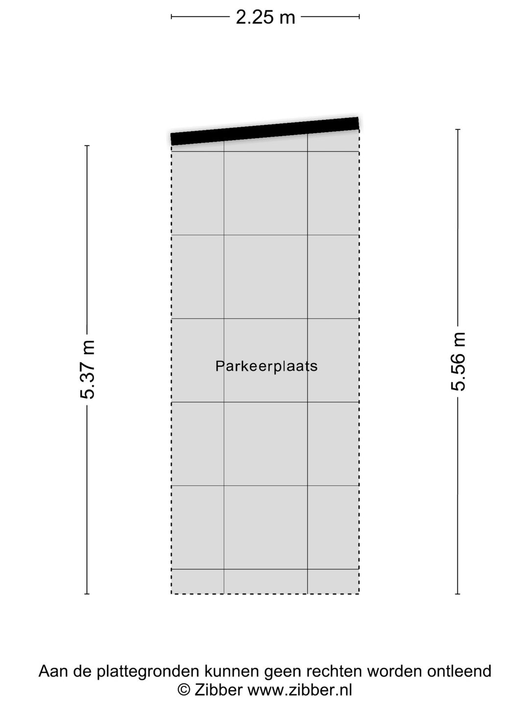 Foto 28 van Marktstraat 111