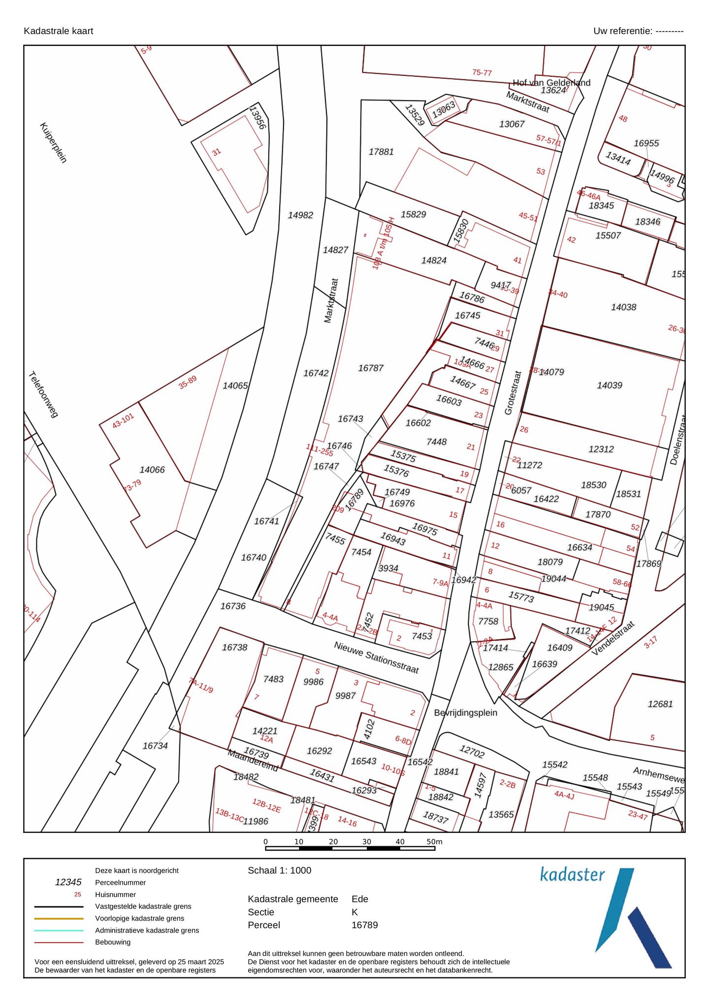 Foto 29 van Marktstraat 111