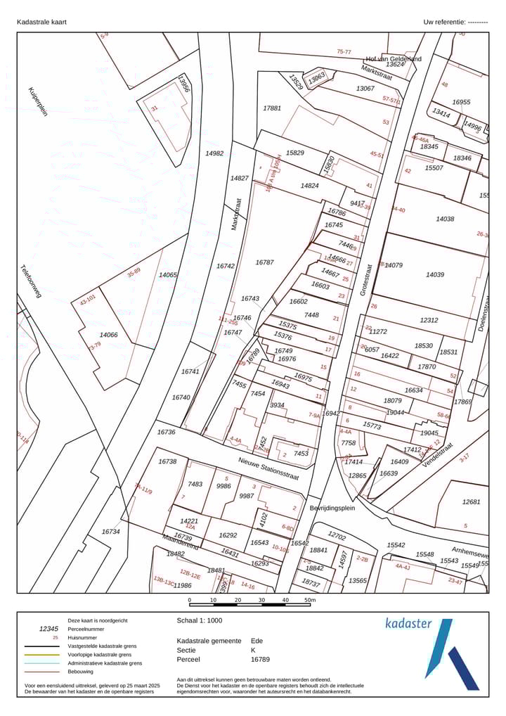 Foto 29 van Marktstraat 111