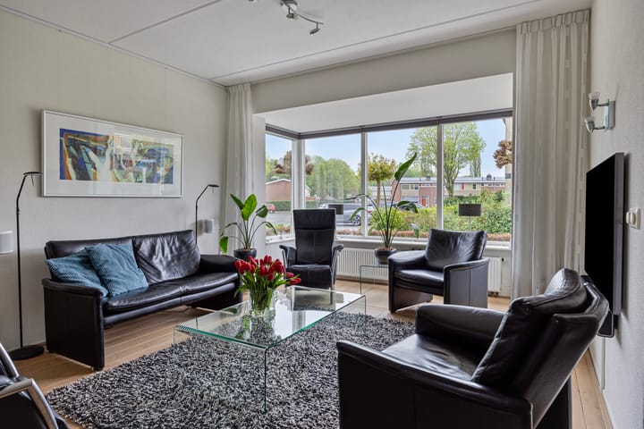 Foto 3 van Roskamp 35