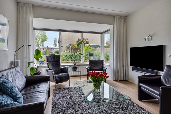 Foto 4 van Roskamp 35