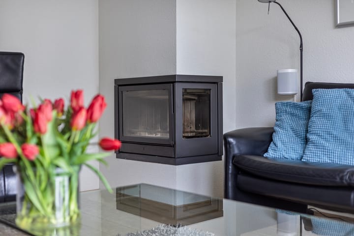 Foto 5 van Roskamp 35