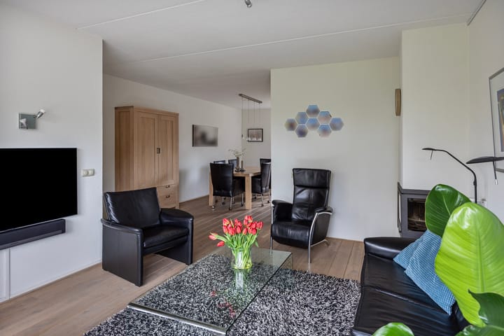 Foto 6 van Roskamp 35