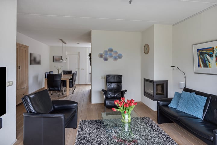 Foto 7 van Roskamp 35