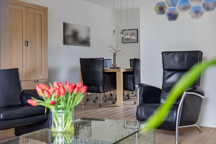 Foto 8 van Roskamp 35