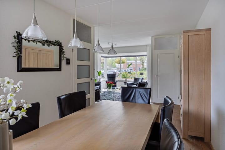 Foto 11 van Roskamp 35