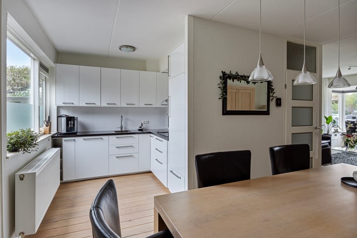 Foto 12 van Roskamp 35