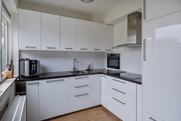 Foto 13 van Roskamp 35