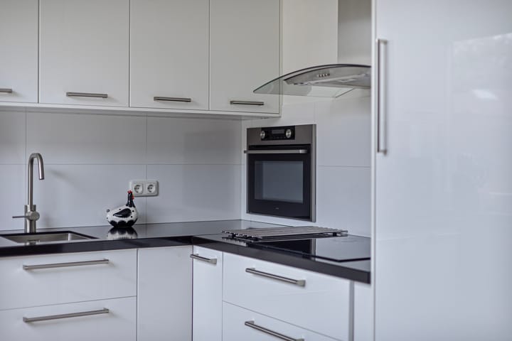 Foto 14 van Roskamp 35