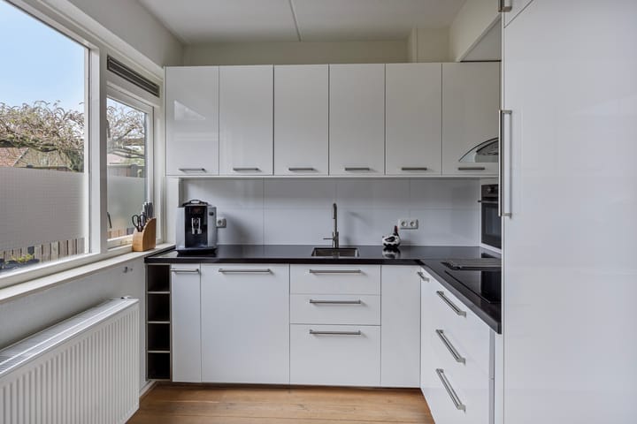 Foto 15 van Roskamp 35