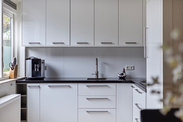 Foto 16 van Roskamp 35