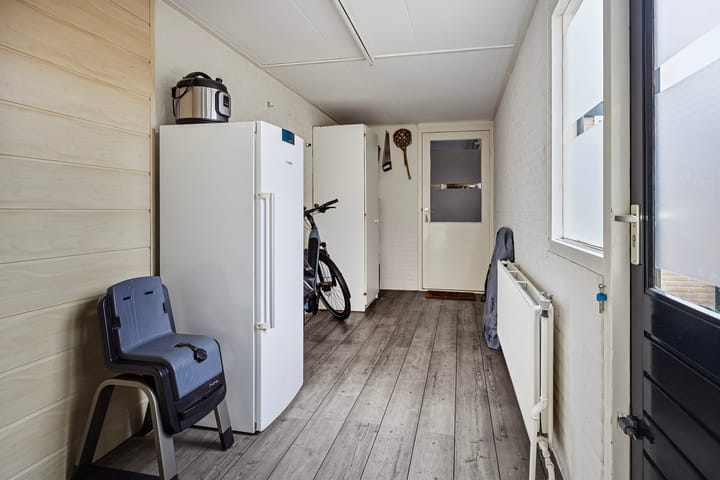 Foto 17 van Roskamp 35