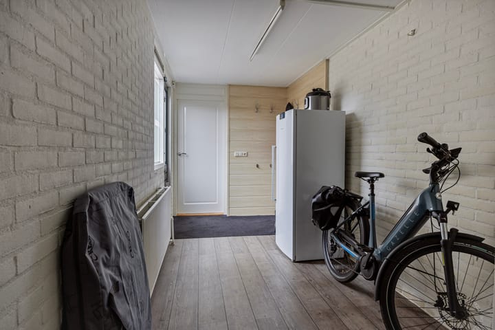 Foto 18 van Roskamp 35